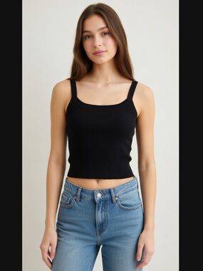 D&G エルビス・プレスリー タンクトップ 38 ドルガバ Dolce & Gabbana | Tops | Dolce Gabbana Dg Elvis Presley Tank Top